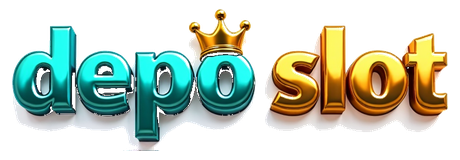 depo slot