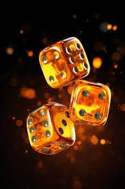 Platform depo slot menampilkan layanan sportsbook, kasino live, dan slot games dalam satu antarmuka terpadu