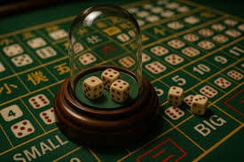 depo slot App 