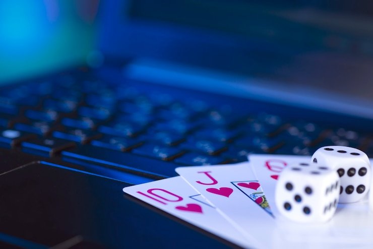 Riwayat transaksi deposit depo slot menampilkan status, jumlah, metode pembayaran, dan waktu transaksi