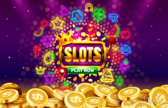Dashboard anggota depo slot menampilkan statistik pembayaran dan jadwal pertandingan mendatang