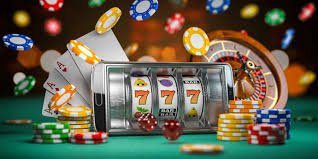 Dashboard IDR Wallet depo slot menampilkan saldo, riwayat transaksi, dan opsi deposit-withdrawal
