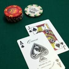Antarmuka pemain Live Game Shows depo slot menampilkan tabel permainan, statistik, dan opsi pembayaran lokal