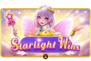 Antarmuka Promosi Reload di depo slot menampilkan status deposit, bonus yang tersedia, dan syarat rollover